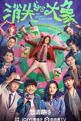 滨海新区网络优化seo