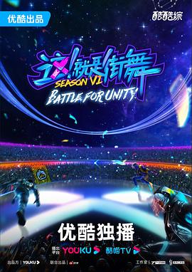 福州seo页面优化排名