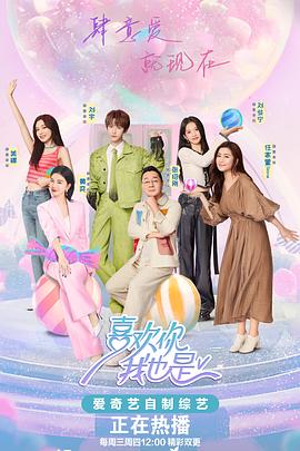 sem是什么意思seo